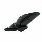 863920C040 Fits For 2007-2013 Tundra Manual Radio Antenna Base Bezel Black US