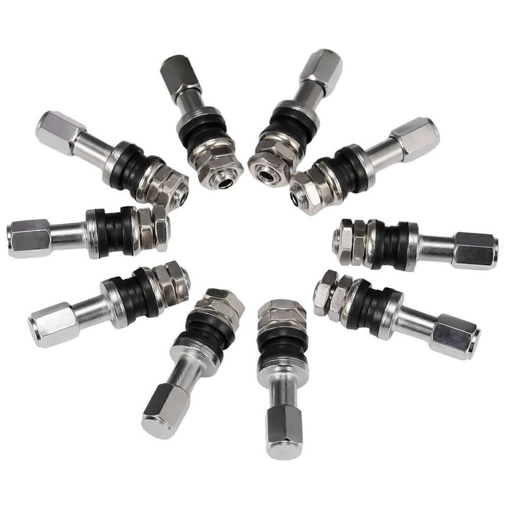 116610714779-1 - Northline Parts
