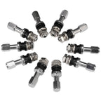 116610714779-1 - Northline Parts