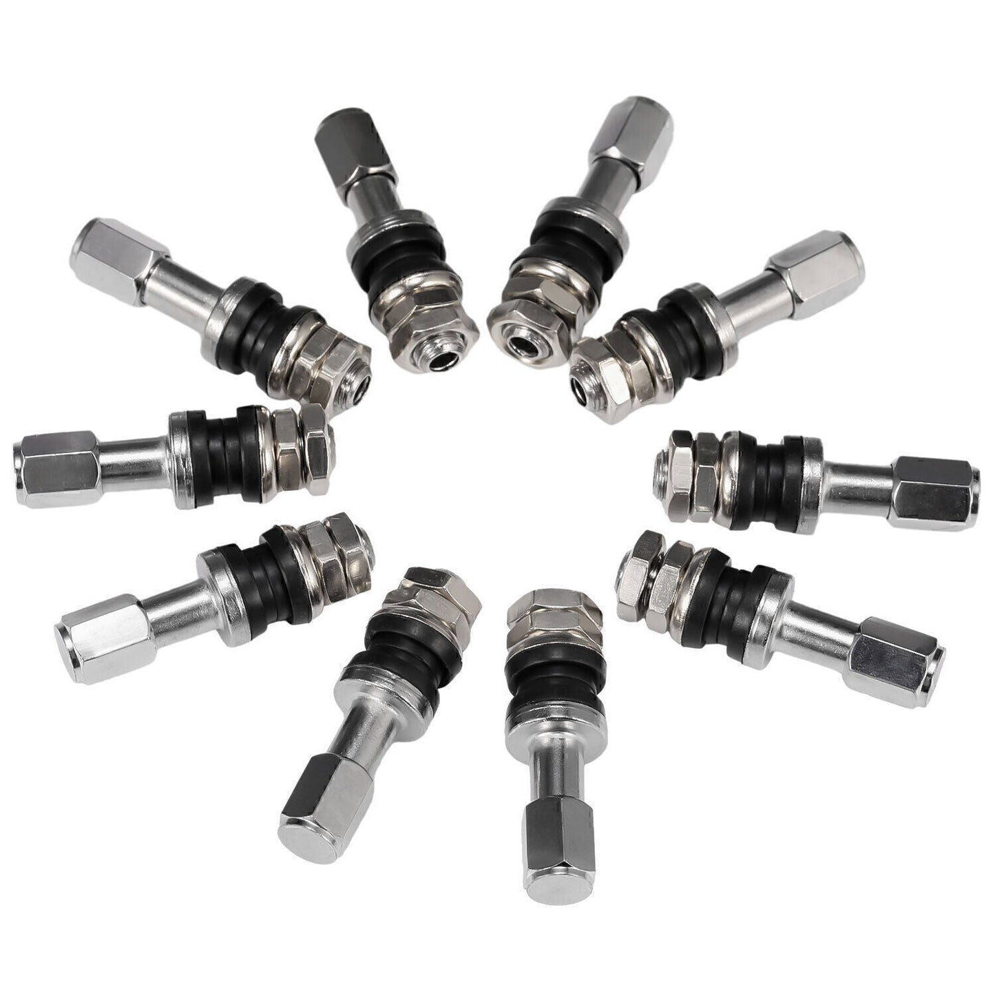 116610714779-1 - Northline Parts