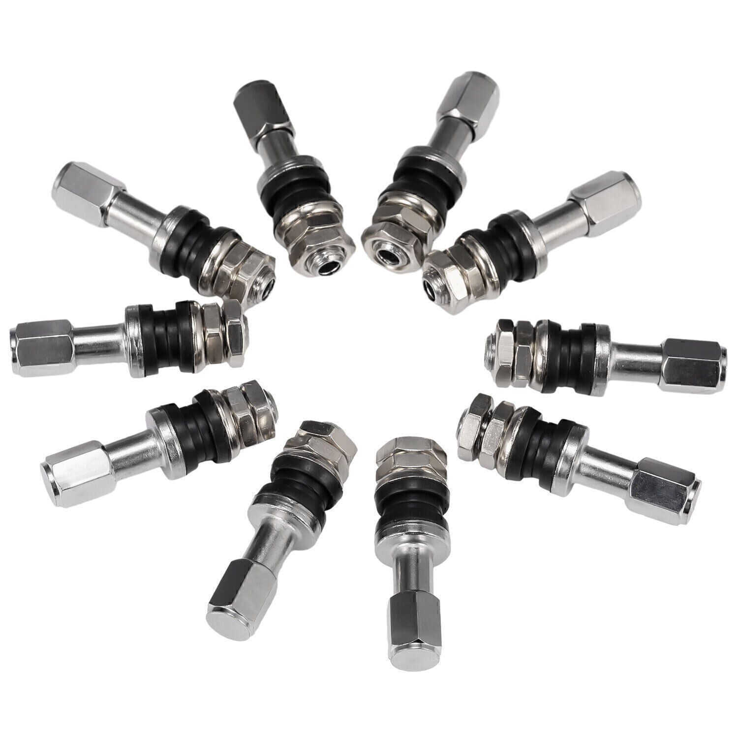 116610714779-1 - Northline Parts