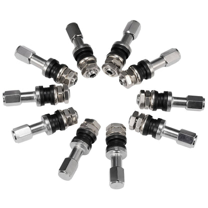 116610714779-1 - Northline Parts