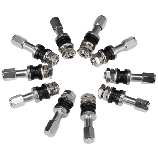 116610714779-1 - Northline Parts