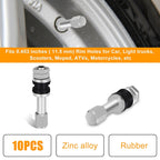116610714779-10 - Northline Parts