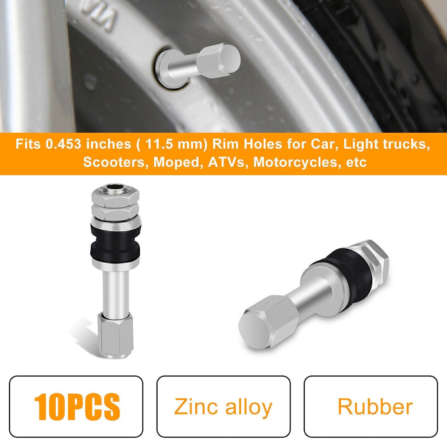 116610714779-10 - Northline Parts