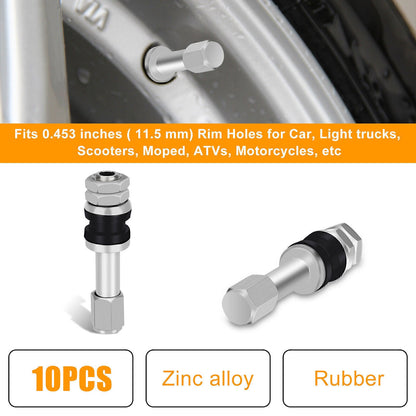 116610714779-10 - Northline Parts