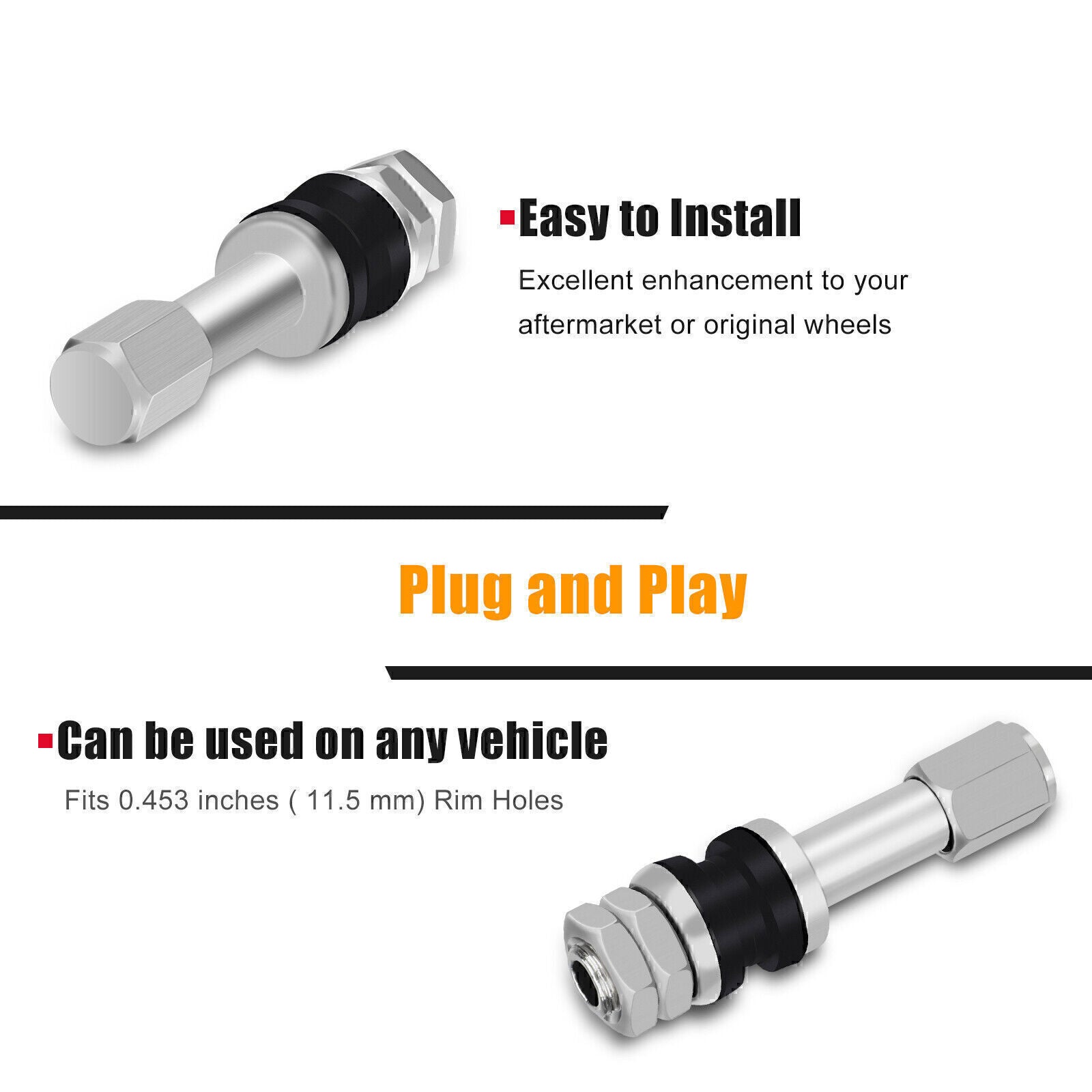 116610714779-11 - Northline Parts