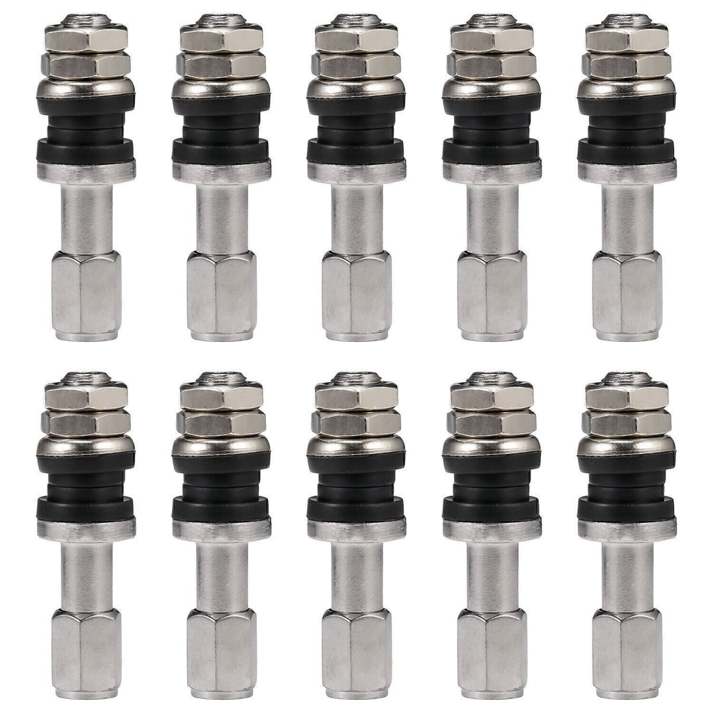116610714779-17 - Northline Parts