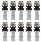 116610714779-17 - Northline Parts