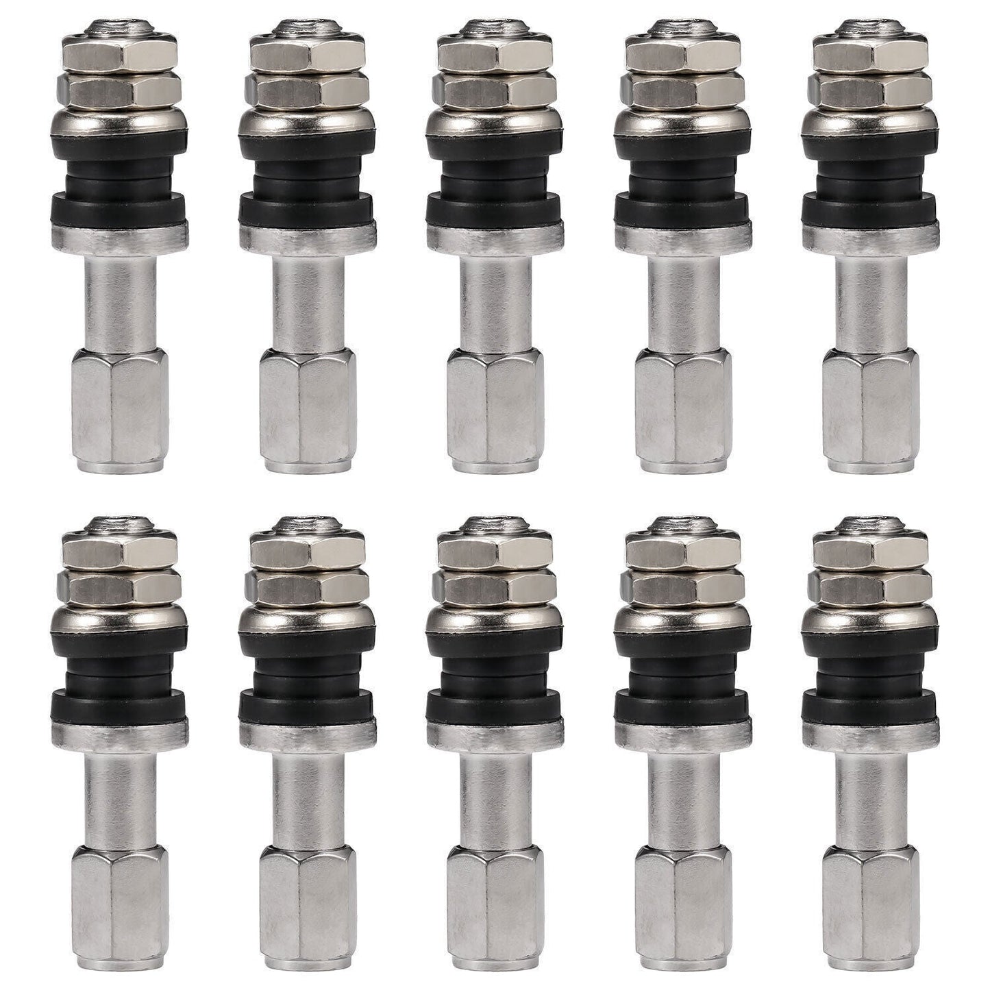 116610714779-17 - Northline Parts