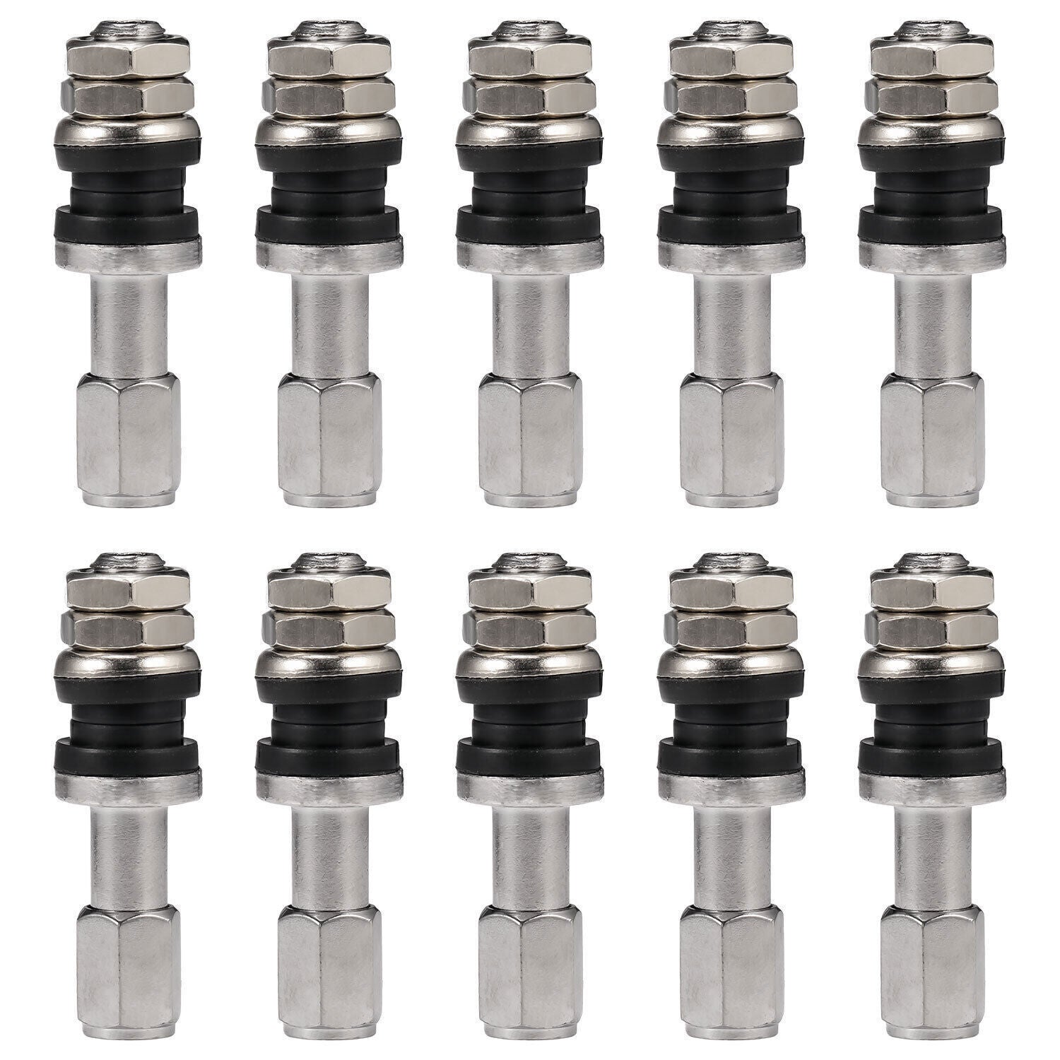 116610714779-17 - Northline Parts
