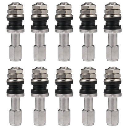 116610714779-17 - Northline Parts