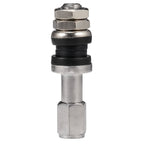 116610714779-18 - Northline Parts