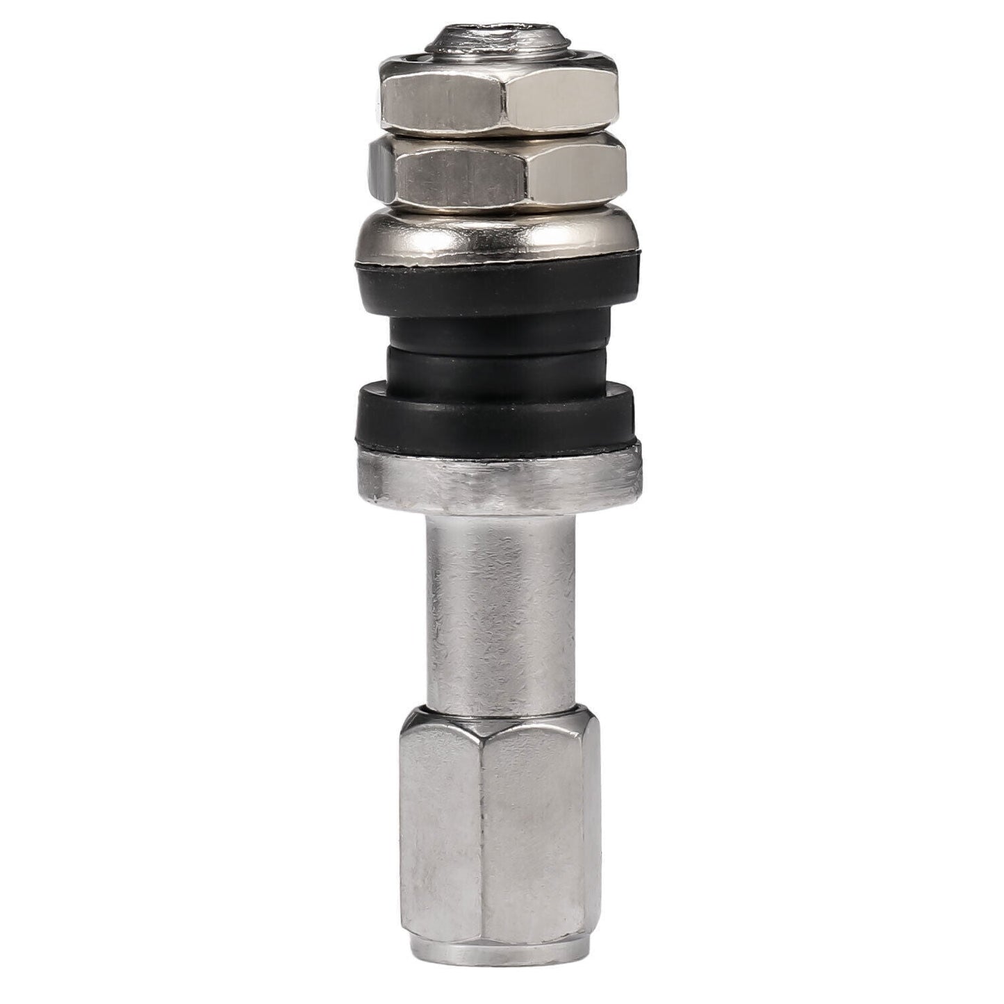116610714779-18 - Northline Parts