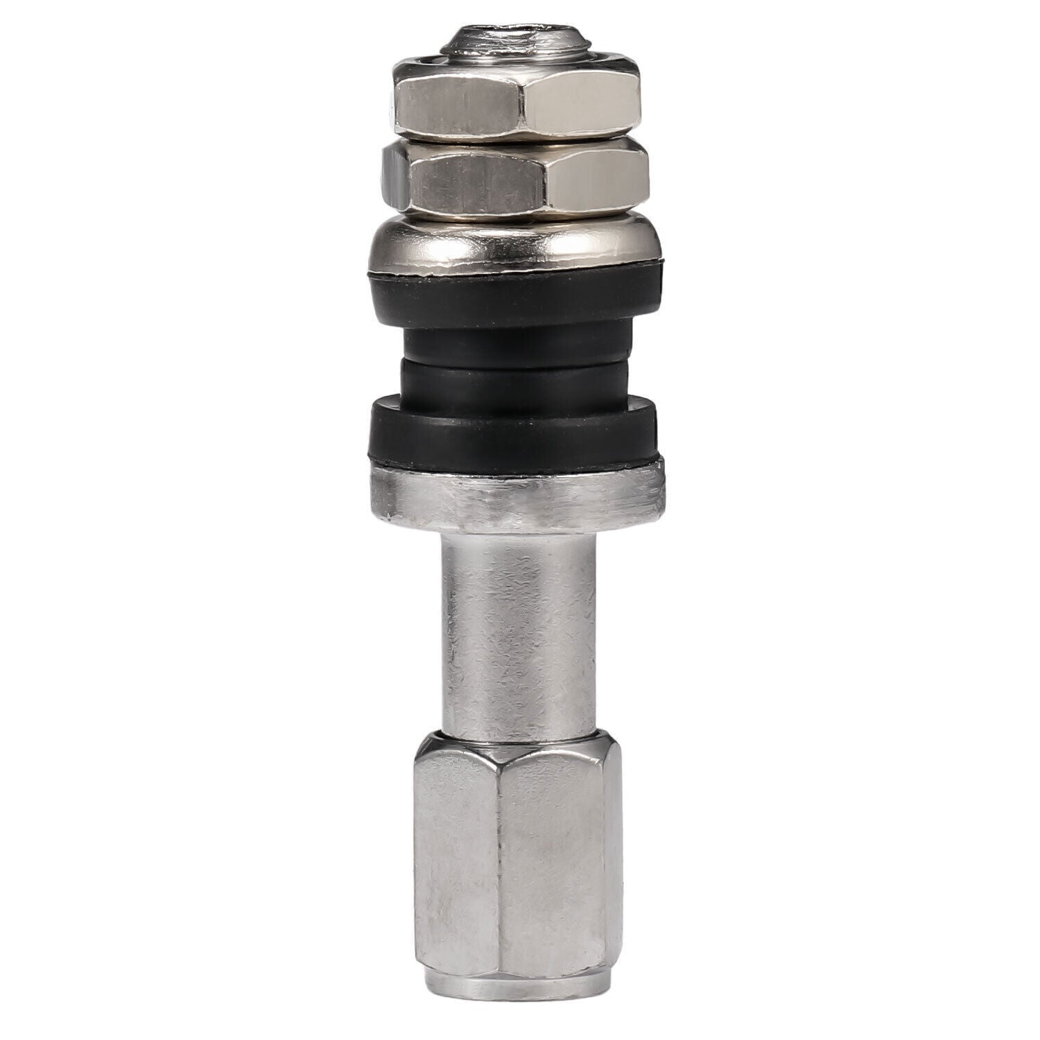 116610714779-18 - Northline Parts