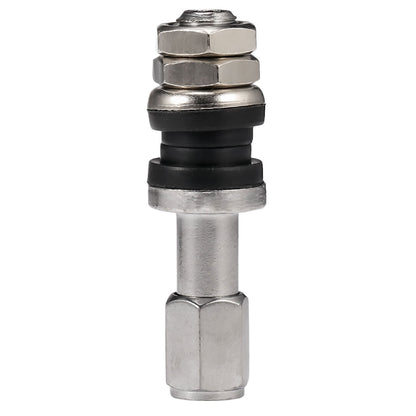 116610714779-18 - Northline Parts