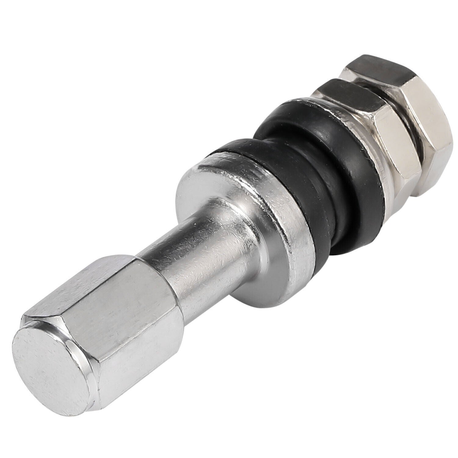 116610714779-19 - Northline Parts