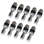 116610714779-2 - Northline Parts