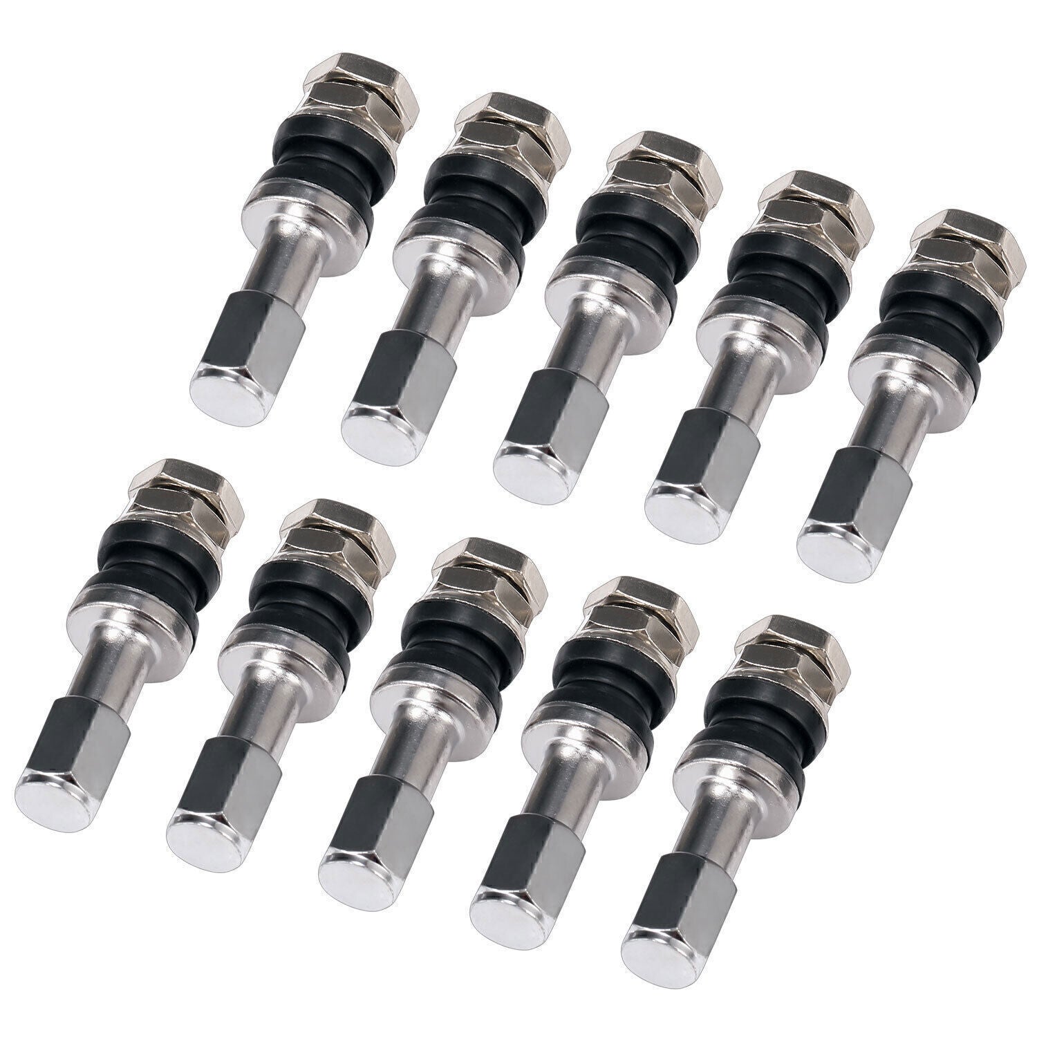 116610714779-2 - Northline Parts