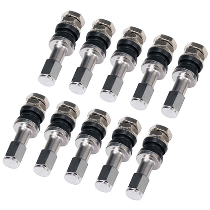 116610714779-2 - Northline Parts
