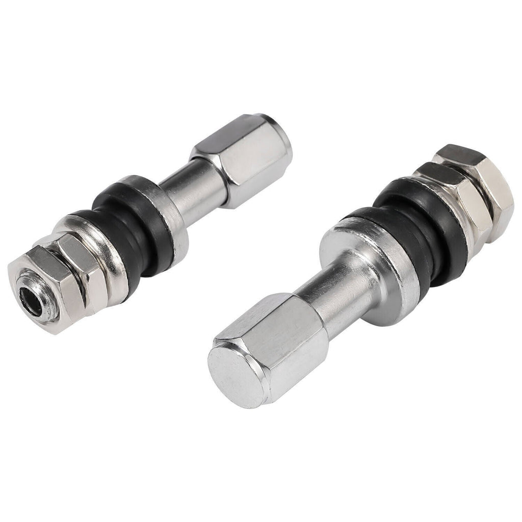 116610714779-20 - Northline Parts