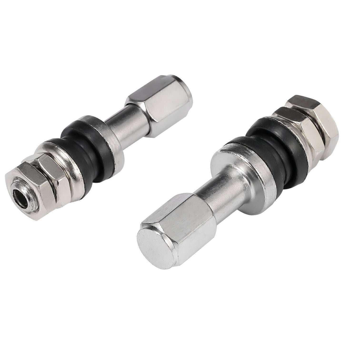 116610714779-20 - Northline Parts