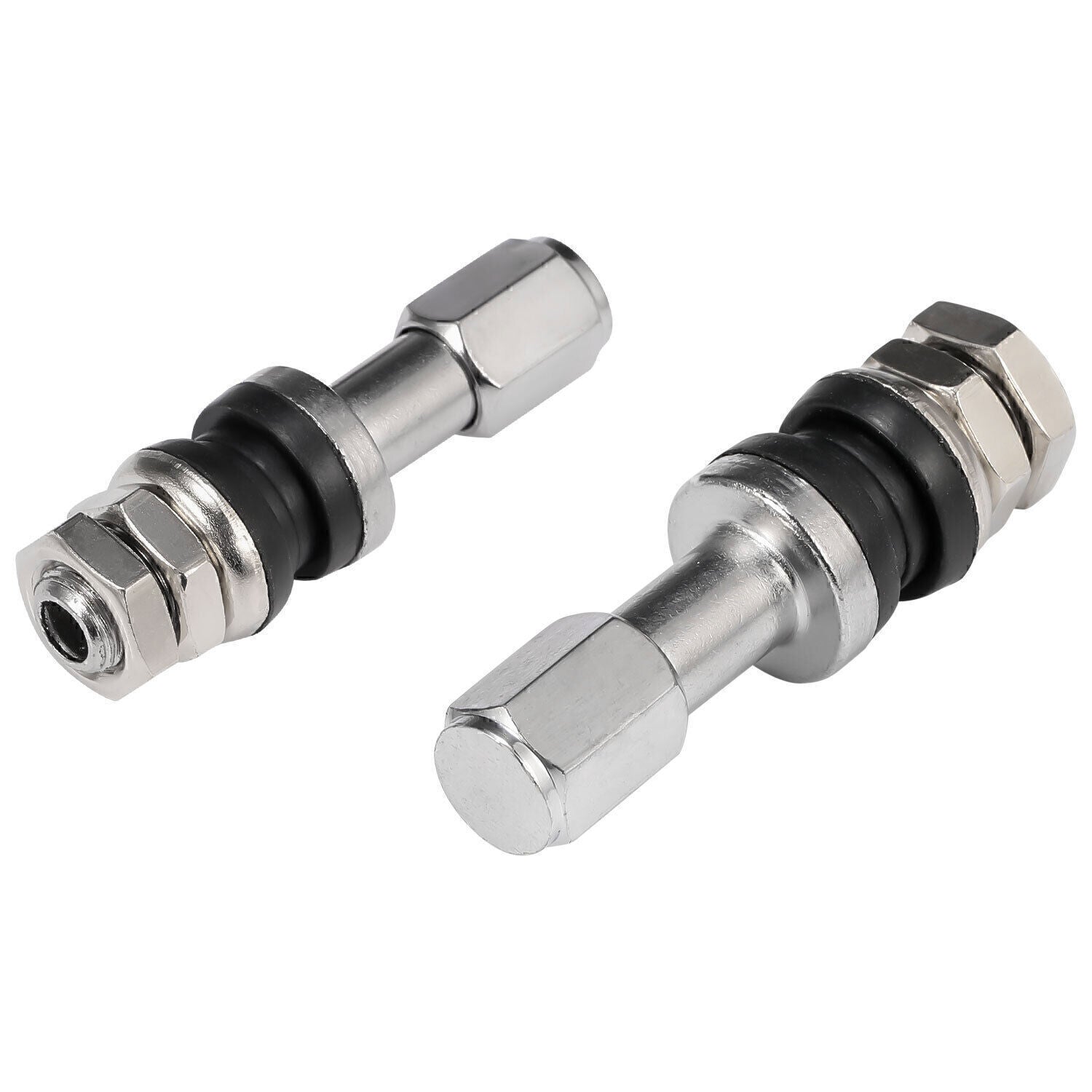 116610714779-20 - Northline Parts