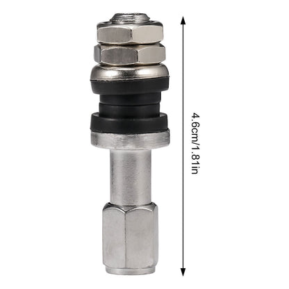 116610714779-21 - Northline Parts