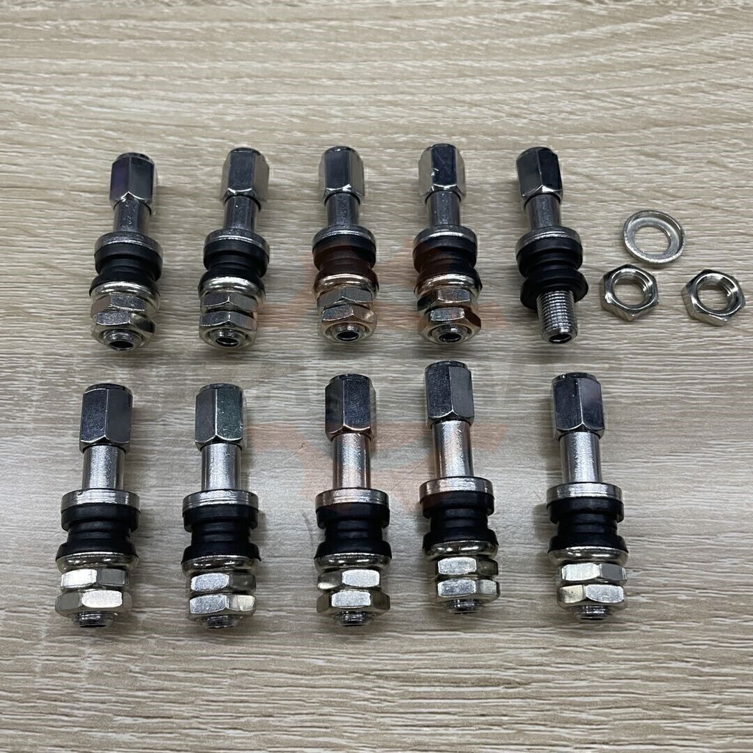 116610714779-3 - Northline Parts