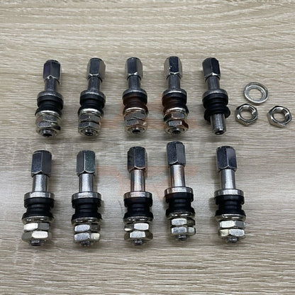 116610714779-3 - Northline Parts