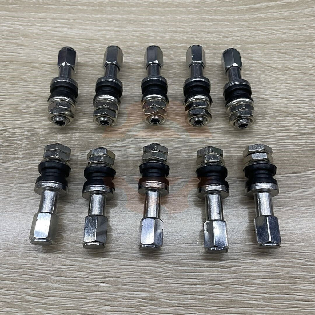 116610714779-4 - Northline Parts