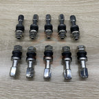 116610714779-4 - Northline Parts