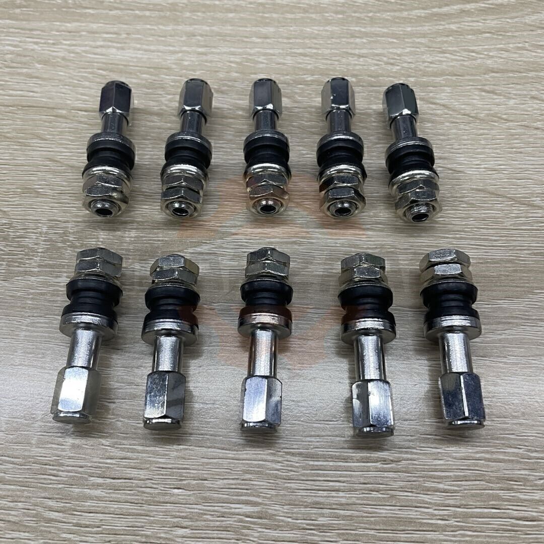 116610714779-4 - Northline Parts