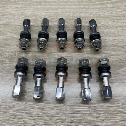 116610714779-4 - Northline Parts
