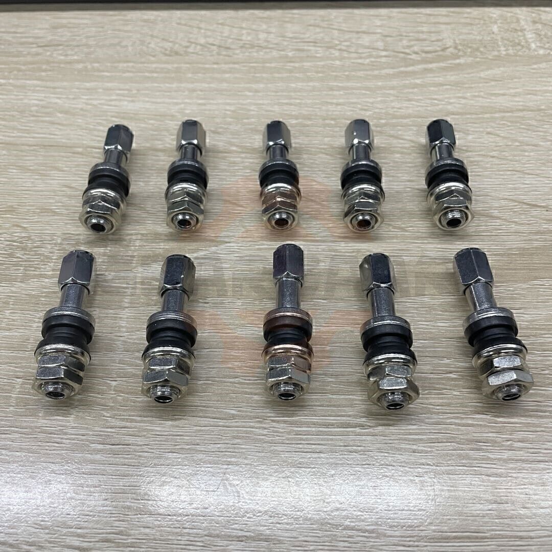 116610714779-5 - Northline Parts