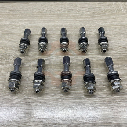 116610714779-5 - Northline Parts