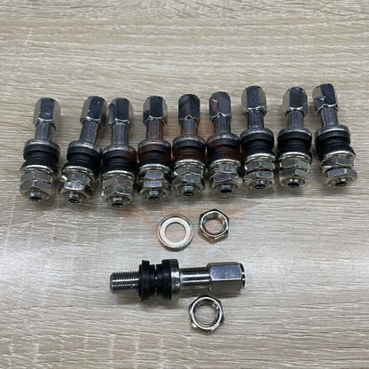 116610714779-6 - Northline Parts