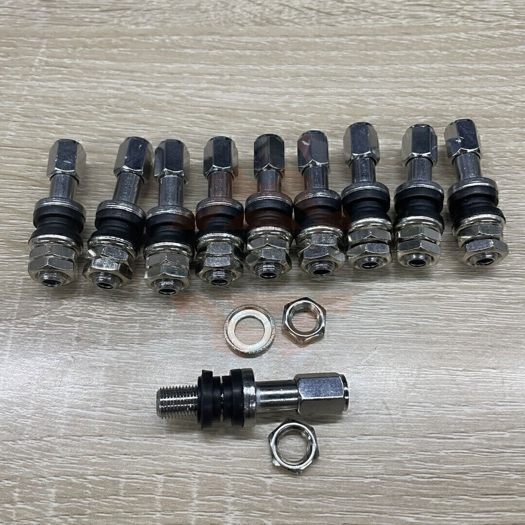 116610714779-6 - Northline Parts