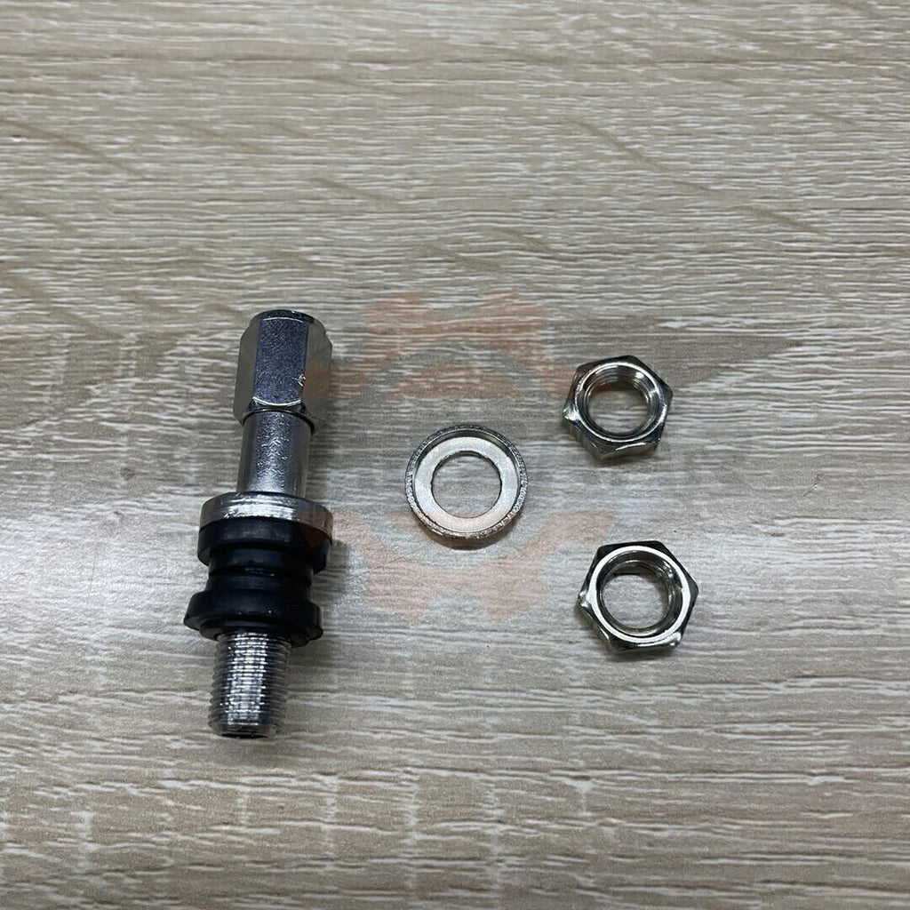 116610714779-7 - Northline Parts
