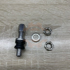 116610714779-7 - Northline Parts