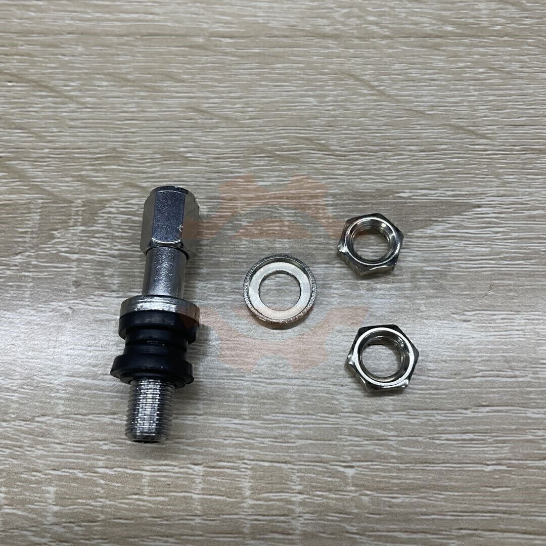 116610714779-7 - Northline Parts