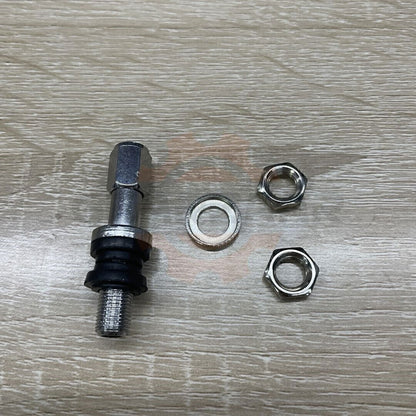 116610714779-7 - Northline Parts