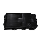 Transmission Oil Pan NEW Fit Ram 1500 Dodge Charger Jeep Grand Cherokee 8HP70