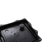 Transmission Oil Pan NEW Fit Ram 1500 Dodge Charger Jeep Grand Cherokee 8HP70