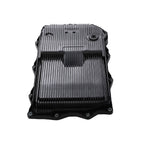 Transmission Oil Pan NEW Fit Ram 1500 Dodge Charger Jeep Grand Cherokee 8HP70