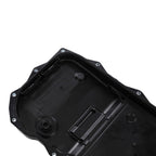 Transmission Oil Pan NEW Fit Ram 1500 Dodge Charger Jeep Grand Cherokee 8HP70