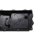 Transmission Oil Pan NEW Fit Ram 1500 Dodge Charger Jeep Grand Cherokee 8HP70