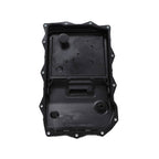 Transmission Oil Pan NEW Fit Ram 1500 Dodge Charger Jeep Grand Cherokee 8HP70