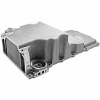 LS Engine LS Swap Oil Pan FOR LS1 &LSX Camaro Nova F-body Extra Clearance