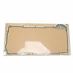LS Engine LS Swap Oil Pan FOR LS1 &LSX Camaro Nova F-body Extra Clearance